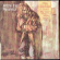 Jethro Tull - Aqualung Jethro Tull - Aqualung