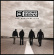 3 Doors Down - Greatest Hits 3 Doors Down - Greatest Hits