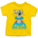 Beastie Boys - Robot Boys T-Shirt Yell