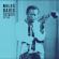 Davis Miles - The Miles Style Davis Miles - The Miles Style