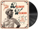 Delroy Wilson - The Cool Operator Delroy Wilson - The Cool Operator