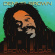 Dennis Brown - Brown Sugar Dennis Brown - Brown Sugar