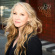 Joan Osborne - Nobody Ownes You Joan Osborne - Nobody Ownes You