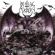 Bestial Mockery - Slaying The Life Bestial Mockery - Slaying The Life