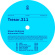 Shawn Rudiman - Autonomic Pilot Shawn Rudiman - Autonomic Pilot