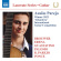 Ausias Parejo - Guitar Recital Ausias Parejo - Guitar Recital