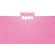 Zolle - Rosa Zolle - Rosa