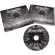 Crystal Viper - The Silver Key Crystal Viper - The Silver Key