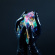Velvet May - Enchanted By The Muse Velvet May - Enchanted By The Muse