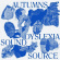 Autumns - Dyslexia Sound Source Autumns - Dyslexia Sound Source