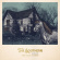The Cold Stares - The Southern The Cold Stares - The Southern