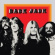 Back Jack - Back Jack Back Jack - Back Jack