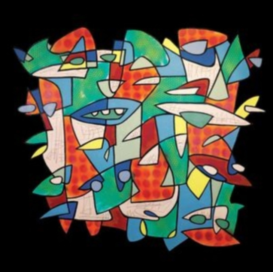 Fisher Colin - Suns Of The Heart