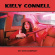 Connell Kiely - My Own Company Connell Kiely - My Own Company
