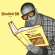 Bloodshot Bill - Diary Of The Doom Bloodshot Bill - Diary Of The Doom