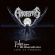 Amorphis - Tales From The Thousand Lakes Live Amorphis - Tales From The Thousand Lakes Live