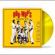 Various Artists - Doo-Wop's Greatest Hits (Yellow Vin Various Artists - Doo-Wop's Greatest Hits (Yellow Vin