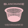 Blancmange - Everything Is Connected - Best Of Blancmange - Everything Is Connected - Best Of
