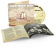 Fleetwood Mac - Best Of 1969-1974 Fleetwood Mac - Best Of 1969-1974