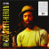 Gil Scott-Heron & His Amnesia Expre - Live 86 Gil Scott-Heron & His Amnesia Expre - Live 86