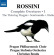 Rossini - Complete Overtures Vol 1 Rossini - Complete Overtures Vol 1