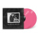 Malfunkshun - Olympus Awaits: Essential Malfunksh Malfunkshun - Olympus Awaits: Essential Malfunksh