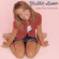 Britney Spears - Baby one more time Britney Spears - Baby one more time