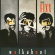 The Fixx - Walkabout The Fixx - Walkabout
