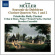 Müller - Clarinet Quartets Müller - Clarinet Quartets