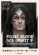 Marino Claudio - Blood And Spirit Marino Claudio - Blood And Spirit