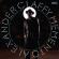 Alexander Claffy - Memento Alexander Claffy - Memento