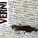 Verni - Dreadful Company Verni - Dreadful Company