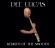 Dee Lucas - Rebirth Of The Smooth Dee Lucas - Rebirth Of The Smooth