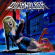 Duskwalker - Underground Forever Duskwalker - Underground Forever