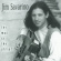 Jim Savarino - The Man In The Street Jim Savarino - The Man In The Street