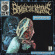Between The Killings - Omnipotence Between The Killings - Omnipotence