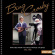Bing Crosby - Rarities From The Hollywood Studios Bing Crosby - Rarities From The Hollywood Studios