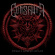 Eons Aura - Hybris Nemesis Death Eons Aura - Hybris Nemesis Death