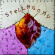 Spada Sid - Stellagony Spada Sid - Stellagony