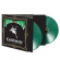 Candlemass - Green Valley Live (Green Vinyl) Candlemass - Green Valley Live (Green Vinyl)