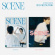 Han Seung Woo - Scene (My Scene Ver.) Han Seung Woo - Scene (My Scene Ver.)