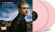 Justin Timberlake - Justified (Ltd Rose LP) Justin Timberlake - Justified (Ltd Rose LP)