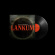Lankum - Live In Dublin (Black Vinyl) Lankum - Live In Dublin (Black Vinyl)