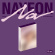 Nayeon - Na (Version B) Nayeon - Na (Version B)
