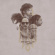 Ananda Mida - Live At Duna Jam (Vinyl Lp) Ananda Mida - Live At Duna Jam (Vinyl Lp)