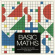 Geesin Ron - Basic Maths - Soundtrack From The 1 Geesin Ron - Basic Maths - Soundtrack From The 1