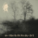 Dun Ringill - Where The Old Gods Play - Act 1 (Re Dun Ringill - Where The Old Gods Play - Act 1 (Re