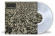 George Michael - Listen Without Prejudice (Ltd Clear Lp) George Michael - Listen Without Prejudice (Ltd Clear Lp)