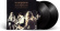 Allman Brothers Band - Lost Warehouse Tapes The (2 Lp Viny Allman Brothers Band - Lost Warehouse Tapes The (2 Lp Viny