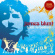 James Blunt - Back To Bedlam (20th Anniversary 2CD) James Blunt - Back To Bedlam (20th Anniversary 2CD)